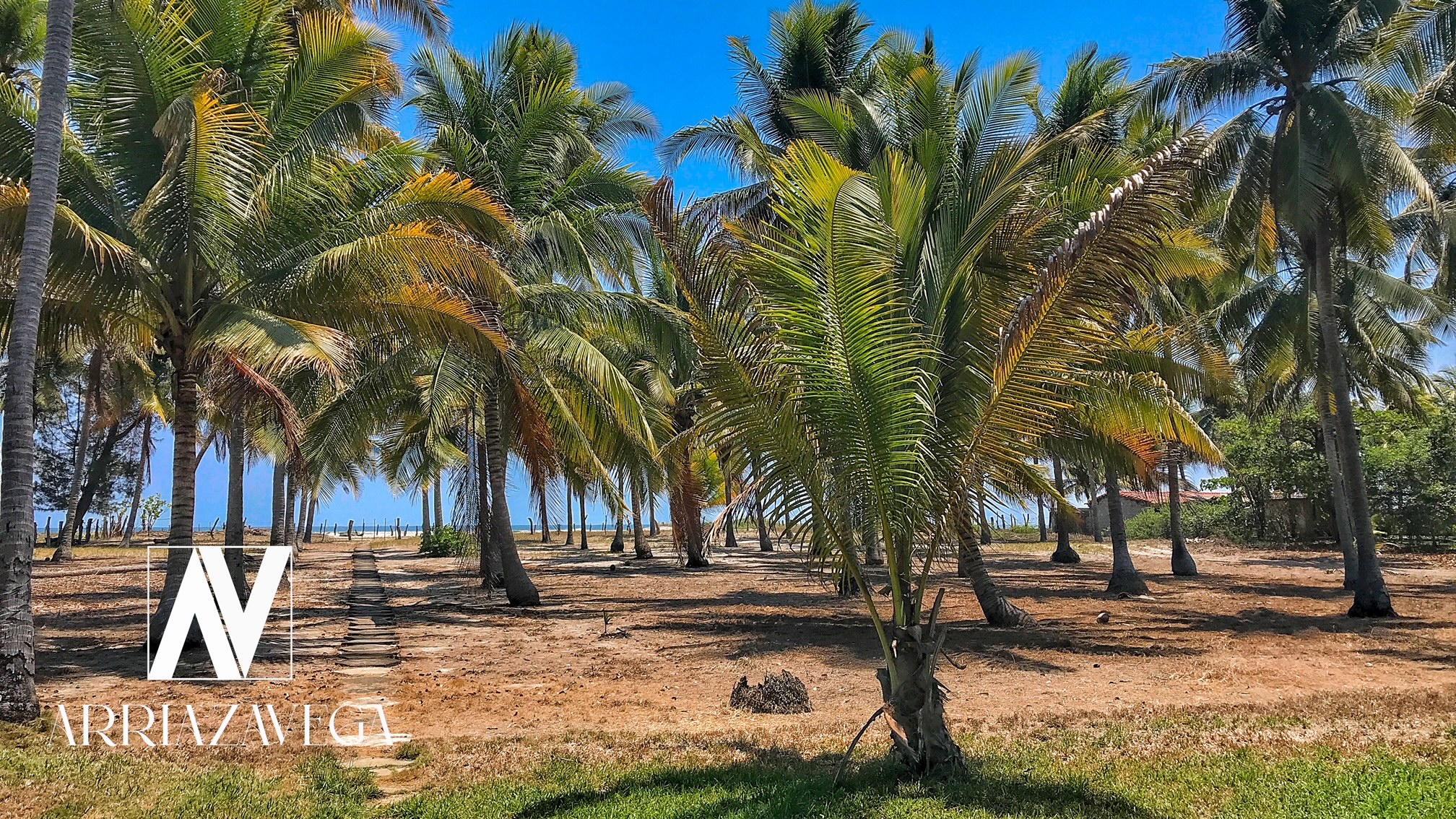 Interesante propiedad en venta en la Costa del Sol