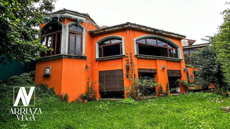 Casa en venta en residencial Altamira