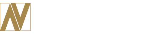 logo_av_2022